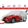 Funda Para Suv Afelpada Premium Gruesa Mazda Cx5 2024