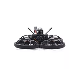 Drone Fpv Geprc Cinelog25 Analógico