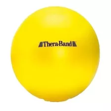 Mini Bola Tb23085 Theraband