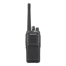 Equipo Portátil Kenwood Nx1300ak Uhf