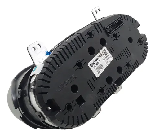 Painel Instrumentos Velocimetro Hyundai Hb20 2014 2019 Usado 12