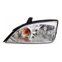 St Freno Stop Canbus Ultra Led Ford Focus 2015 4dr 3157