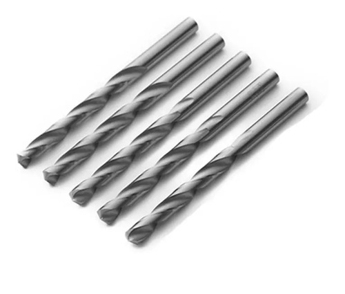 Mecha Acero Rapido Bremen 10.25 Mm X 5 Unidades Cod 6306
