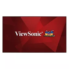 Viewsonic Bcp100 120 Inch Home Theater Screen For Ultra