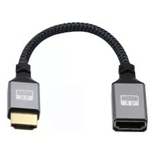 Cable Chenyang Hdmi 1.4, Hdmi Tipo A Conector De Cable De Ex