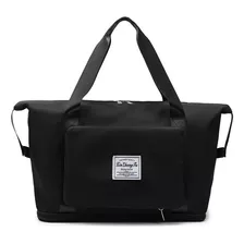 Bolsa Multifuncional Gimnasio Entrenamiento Fitness