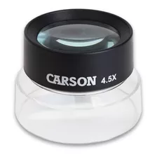 Lupa Carson Ll-55 4.5x