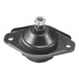 Soporte Para Caja Transmisin Ctral Cougar 3.8l V6 82/86