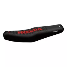 Funda De Asiento Honda Wave Modelo Viejo Series Fmx Covers