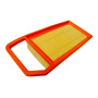 Tapa Para Filtro De Aceite Peugeot 206 207 309 308 406 407