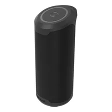 Scosche Btmsc5 Boombottle Altavoz Bluetooth Con Magicmount