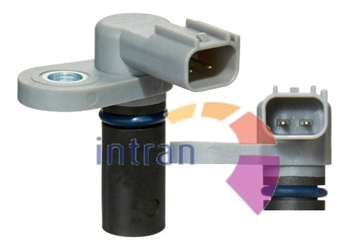 Sensor Cigueal Ckp Mercury Sable 3.0l V6 96 A 05 Intran Foto 2