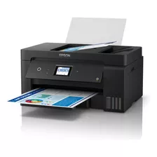 Impresora Epson L14150 A3 Sub C/tinta Sublinova Disershop