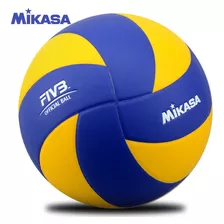 Balon De Voleibol Mikasa Mva380k