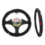 Pista Carrte Resorte Reloj Para Toyota Land Cruiser 98-2003