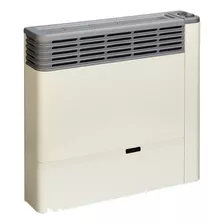 Calefactor Emege 2135 Tbu 3500 Calorías Tiro Balanceado