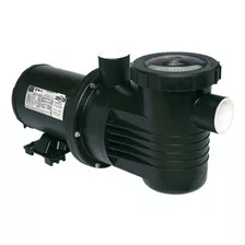 Bomba Pratika Pf-17w 50mm 1,5cv T 220/380v Ir3