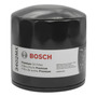 Filtro Aceite Bosch Plymouth Laser 2.0l 1993 1994