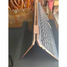 Hp - Spectre X360 2-in-1 13.3 4k Oled Ultra Hd Touch (2020)