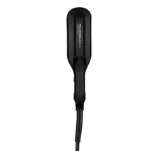 Paul Mitchell Express Ion Miniwave Ceramic Deep Waver, De Ca