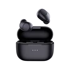 Verdaderos Auriculares Inalámbrica Bluetooth 5 Auricul...