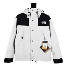 Jaqueta - The North Face S1990 Montain Jacket