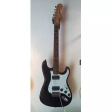 Squier Affinity (decal Fender 70's)