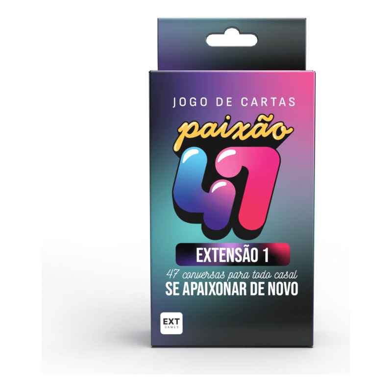 Como jogar Nós Não Testamos Este Troço! #jogodetabuleiro #partygame #j