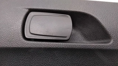 Porta Luvas Bmw 118i 2012/ 13432 3