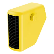 Calentador Portátil De Invierno De 220 V 800 W, Práctico Min