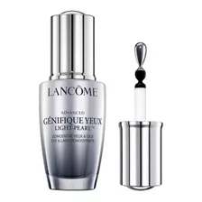 Lancome Advanced Genifique Yeux Light-pearl 20ml.