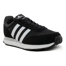 Zapatillas Run 60s 3.0 adidas Sport 78 Tienda Oficial