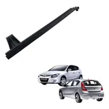 Guia Vidro Traseiro Esquerdo Hyundai I30 2009 2012 Thumb 1