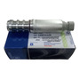 Vlvula Vvt Solenoides Admisin Y Escape Captiva 2.4 Hhr 2.4 Daewoo Winstorm/Captiva