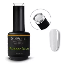 Base Rubber Cosia 15 Ml 101