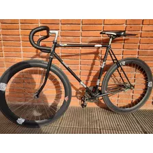 Vendo Bicicleta Peugeot Con Muchos Extras