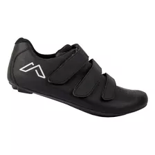 Zapatillas De Ciclismo Ruta Metha - Oscar Bikes