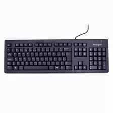 Teclado Usb Padrão