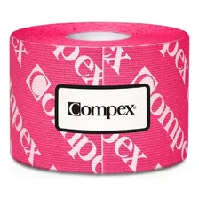 Compex Tape