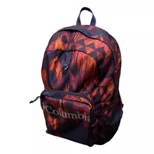 Mochila Columbia Utilizer 22l Backpack Tie Dye