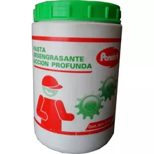 Pasta Desengrasaste Limpia Manos Penetrit 1,5 Kg Mecanico