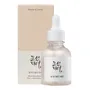 Tercera imagen para búsqueda de yiyi beauty