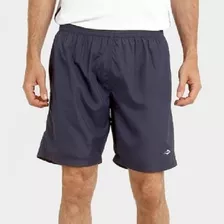 Bermuda Topper First 2 Masculina - Marinho 4138605-555