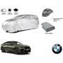 Protector Cubre Camioneta Bmw X6 Premium Uso Rudo 2011