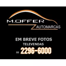 Chevrolet Onix 1.4 Mpfi Lt 8v Flex 4p Manual 2014 / 2015