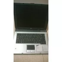 Laptop Acer Aspire 3050 1246 Vendo Todo O Por Partes