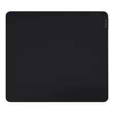 Mouse Pad Gamer Razer Gigantus V2 De Tela L 400mm X 450mm X 3mm Negro