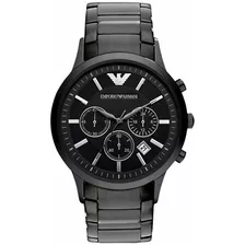 Exclusivo Reloj Emporio Armani Ar2453