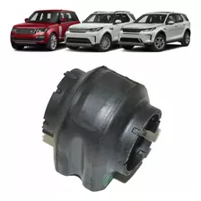 Bucha Estab Dianteira R Rover Sport 3.0 24v Tdv6 Após 2014