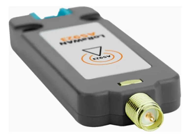 amplificador de senal celular-1